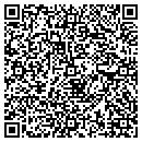 QR code with RPM Control Corp contacts