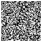 QR code with Monroe Futures Realty contacts