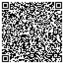 QR code with Family Day Care contacts