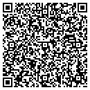 QR code with J R Automotive contacts