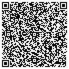 QR code with Paprin Management Inc contacts