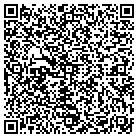 QR code with Mariner's On The Hudson contacts