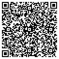 QR code with Hoffman Camera Corp contacts