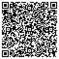 QR code with Spaces contacts