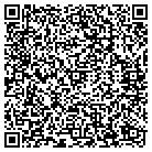 QR code with Chaves & Parlowitz LLP contacts