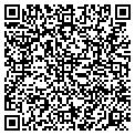 QR code with Wbt Travel Group contacts