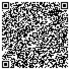 QR code with Spectrum Tech Utilities Service contacts