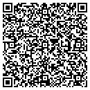 QR code with Connect-A-Service Inc contacts