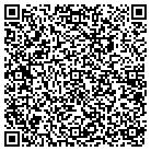 QR code with Wayland Central School contacts