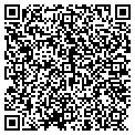 QR code with Frozen Assets Inc contacts