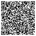 QR code with Russ Dvoroznak contacts