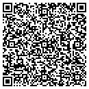 QR code with Rock Solid Intl Inc contacts