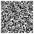 QR code with Irwin J Flachner contacts
