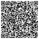 QR code with Child Nutrition Program contacts