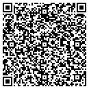 QR code with Cynthia Dallow Ms Rn Cs contacts
