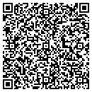 QR code with Lifespier Inc contacts