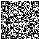 QR code with Rasp Incorporated contacts