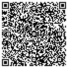 QR code with Home Purification Products contacts