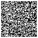 QR code with Fairway Contracting contacts