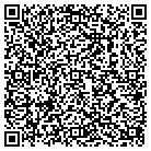 QR code with Ferris Consulting Corp contacts