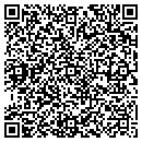 QR code with Adnet Graphics contacts