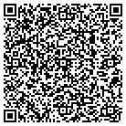QR code with Photography By Felicia contacts