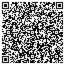 QR code with Diala Jaber MD contacts