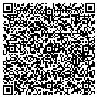 QR code with Moffatt & Nichol Engineers contacts
