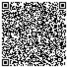 QR code with Weinstein Howard M contacts