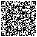 QR code with Cindy Fleisher CPA contacts