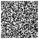 QR code with Antonio Boncordo DDS contacts