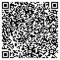 QR code with Charles & Charles contacts