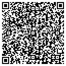 QR code with Howard J Kraft MD contacts