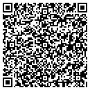 QR code with Stuart's Pools Inc contacts
