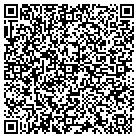 QR code with Herbert C Bryant Funeral Home contacts