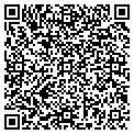 QR code with Albert Sklar contacts