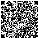 QR code with Charlesworth B Varlack Agency contacts