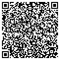 QR code with Rapke & Plumley contacts
