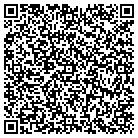 QR code with Buffalo Public Safety Department contacts