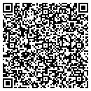 QR code with Macro Investor contacts