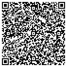 QR code with Step By Step Infant Dev Center contacts