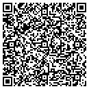 QR code with Star Soap & Candle contacts
