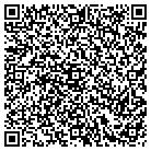 QR code with Restorations & Reproductions contacts