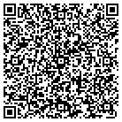 QR code with Easy Out Fire Escape Window contacts