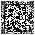 QR code with Midler Courty Realty Inc contacts