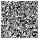 QR code with Tort Security Inc contacts