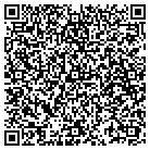 QR code with Covington Greens Home Owners contacts