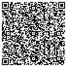 QR code with Dales Custom Painting contacts