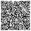 QR code with Kitchen Concepts LLC contacts