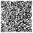 QR code with Adams Basin Inn contacts